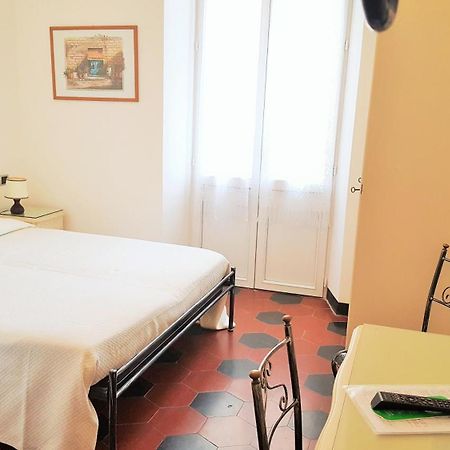 Hotel Palace Levanto Room photo