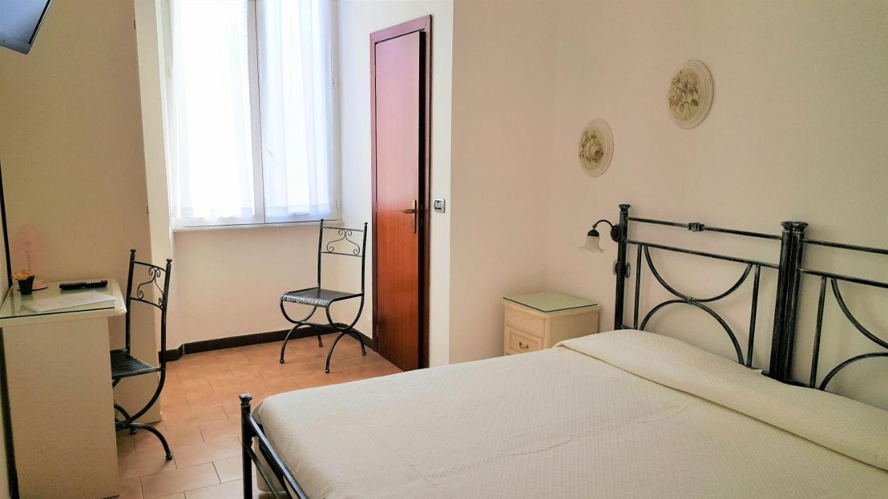 Hotel Palace Levanto Room photo