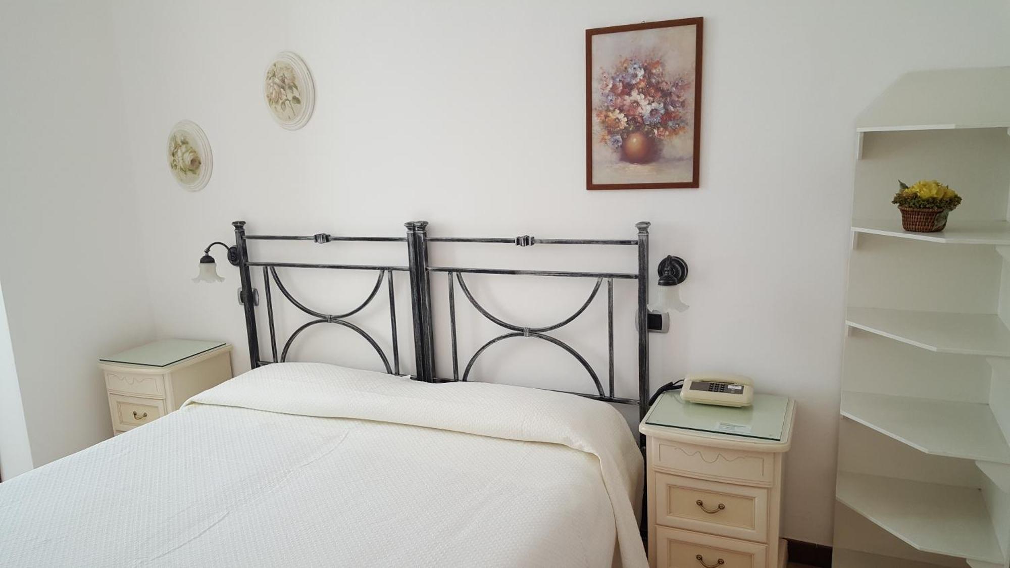 Hotel Palace Levanto Room photo